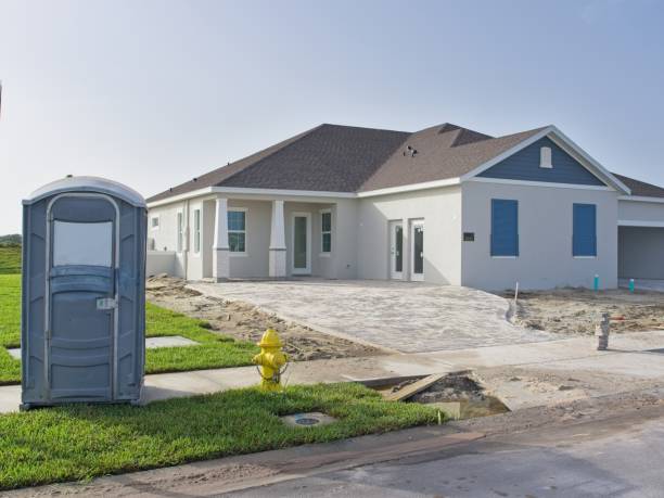 Best Portable restroom trailer rental  in Walnut Creek, CA
