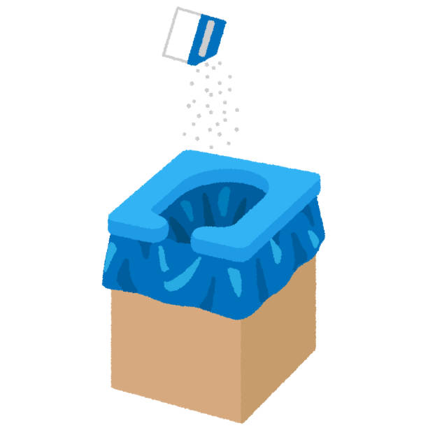  Walnut Creek, CA Porta Potty Rental Pros